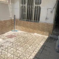 اجاره منزل شیک و تمیز نزدیک به خیابون اصلی