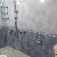 آپارتمان ۱۷۵ متری مشتاق دوم|اجارهٔ آپارتمان|اصفهان, مهرآباد|دیوار