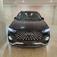 فونیکس تیگو ۷ پروپریمیوم ، مدل ۱۴۰۳
