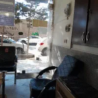 تجاری ششدانگ 21 متر کوشش