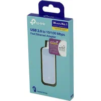 کارت شبکهusb tplink|مودم و تجهیزات شبکه|کاشان, درب جوشقان|دیوار