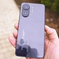 poco X7 pro