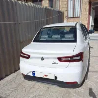 سهند s صفر کیلومتر۱۴۰۴ استاندارد۸۵ گانه|خودرو سواری و وانت|کرمانشاه, |دیوار