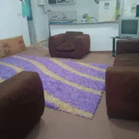 خانه-ویلایی-در-سنگر-سراوان