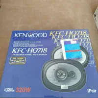 سیستم صوتی کامل|قطعات یدکی و لوازم جانبی|داراب, |دیوار