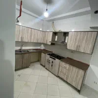 60-متر-سالن-مربع-غرب-پروین