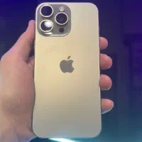 اپل IPhone 16 pro max 256 titanium|موبایل|تهران, کاشانک|دیوار