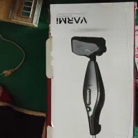 جارو برقی عصایی|جاروبرقی، جارو شارژی، بخارشو|چالوس, |دیوار