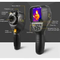 نشت یابی لوله های آب ساختمان