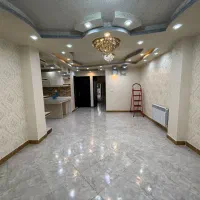 فروش-اپارتمان-80متری-خیابان-بیژن-حقیری
