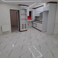 سوئیت-خوش-نقشه-در-میدان-بسیج