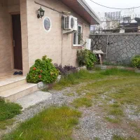 خونه-دربست-قلب-بابلسر-مستقیم-از-مالک-بخر-زیرقی-مت