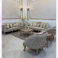 وای چه قیمت عالی|مبلمان خانگی و میز عسلی|اهواز, اسماعیلیه|دیوار