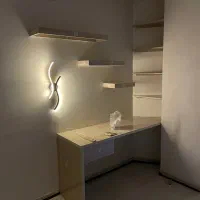 تخریب طراحی بازسازی وتعمیرات دکوراسیون منزل وتجاری|خدمات پیشه و مهارت|مشهد, وکیلآباد|دیوار