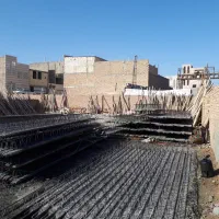 سقف تیرچه بلوک