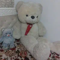 خرس|اسباببازی|باقرشهر, |دیوار