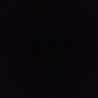 خط تلفن ثابت