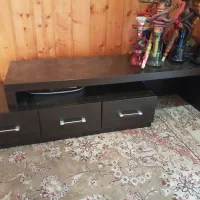 لوازم زیر قیمت|فرش|رشت, کوی مهر|دیوار