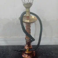 قلیون|کافی‌شاپ و رستوران|بهبهان, |دیوار