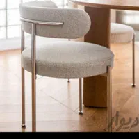 صندلی اپن .کانتر|میز و صندلی غذاخوری|تهران, شهرک ولیعصر جنوبی|دیوار