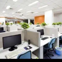 گواهی واموزش مدارک خیاطی وتحصیلی