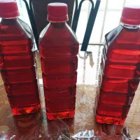 به لیمو خونگی