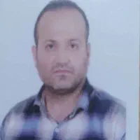 کافی نت صاحب