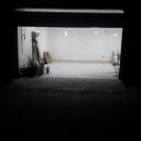 مغازه ۶۰ متری|اجارهٔ مغازه و غرفه|خرمآباد, |دیوار