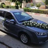 فروش خودروی دنا پلاس