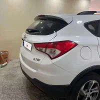 هایما s5 مدل ۹۸ کارکرد ۶۰ هزارتا رنگ سفید