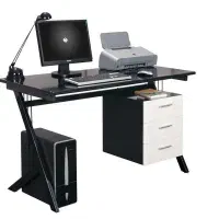 میز کامپیوتر|میز تحریر و کامپیوتر|تهران, شیخ هادی|دیوار