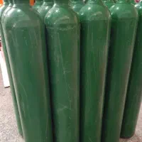 فروش مانومتر و سیلندر اکسیژن پزشکی و صنعتی|پزشکی|شهرکرد, |دیوار