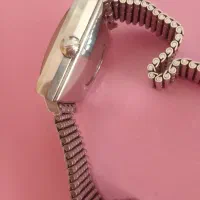 ساعت RADO اصل|ساعت|زاهدان, |دیوار