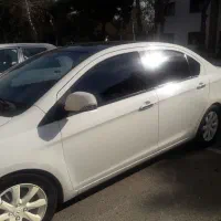 ولکس c30|خودرو سواری و وانت|تهران, حر|دیوار