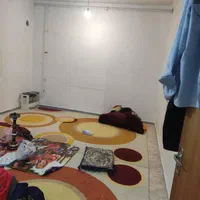 فروش خانه ویلایی دو طبقه مجزا-جمال ۵|فروش خانه و ویلا|اهواز, پردیس|دیوار