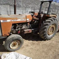 تراکتور|خودرو سنگین|اراک, |دیوار