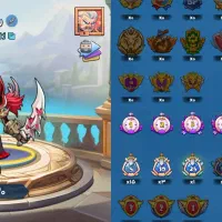 اکانت ورسز|کنسول، بازی ویدئویی و آنلاین|رحیم‌آباد, |دیوار