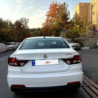 شاهین اتومات 1403|خودرو سواری و وانت|تهران, شهرک محلاتی|دیوار