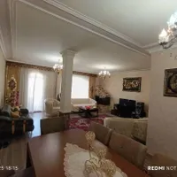 فروش اپارتمان۱۰۰متری در یاغچیان، باغچبان