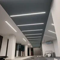 برقکار،برقکاری،کلیه خدمات برقی غرب و جنوب تهران|خدمات پیشه و مهارت|تهران, یافت آباد جنوبی|دیوار
