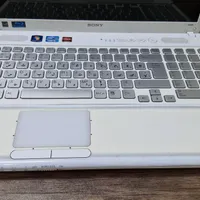 لپتاپ سونی laptop sony|رایانه همراه|تهران, سبلان|دیوار