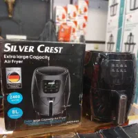 بتمن|ماشین لباسشویی و خشک‌کن لباس|تهران, جنت‌آباد مرکزی|دیوار