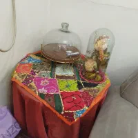 میز خاطره