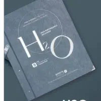 کاغذ دیواری