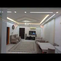 اجرای سقف کاذب و کناف و آرمسترانگ