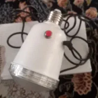 فلاش پیچی (الکتریکی) متل Mettle AS-45M