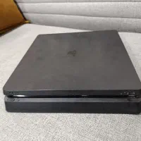 PS4 کپی خور|کنسول، بازی ویدئویی و آنلاین|کوهدشت, |دیوار