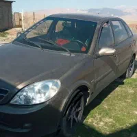 رادیات لیفان 520