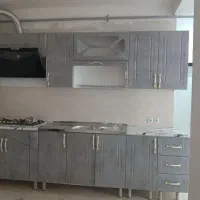 کابینت منحفی برای آشپزخانه کد دار 59خاص|مصالح و تجهیزات ساختمان|گرگان, |دیوار