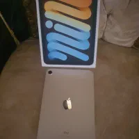 Ipad mini 6 ایپد مینی